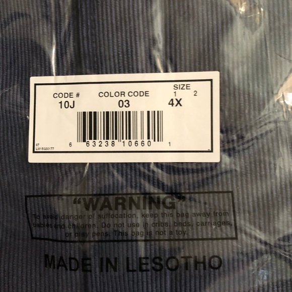 SOLD - Picture 4 of 4